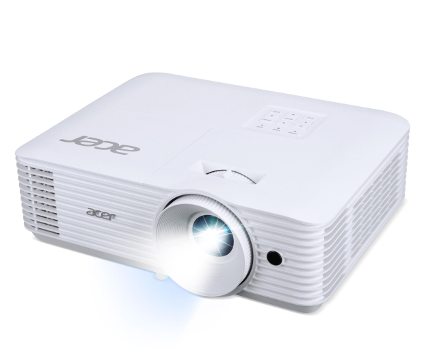 Acer X1528 - 1510094 - zdjęcie 3